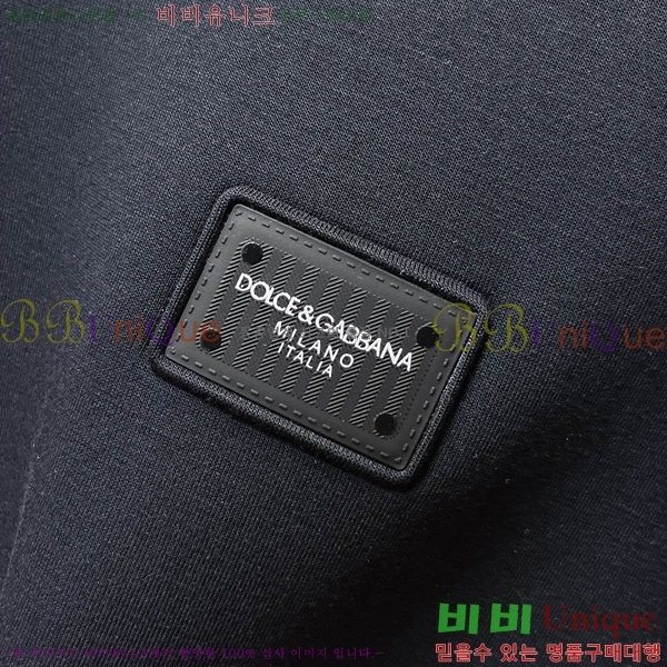 ���� ��ü�ذ��ٳ� ������ DG01966-3