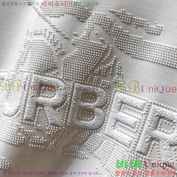 ���� ������ ������ B8452739-3