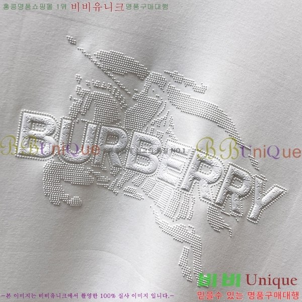 ���� ������ ������ B8452739-3