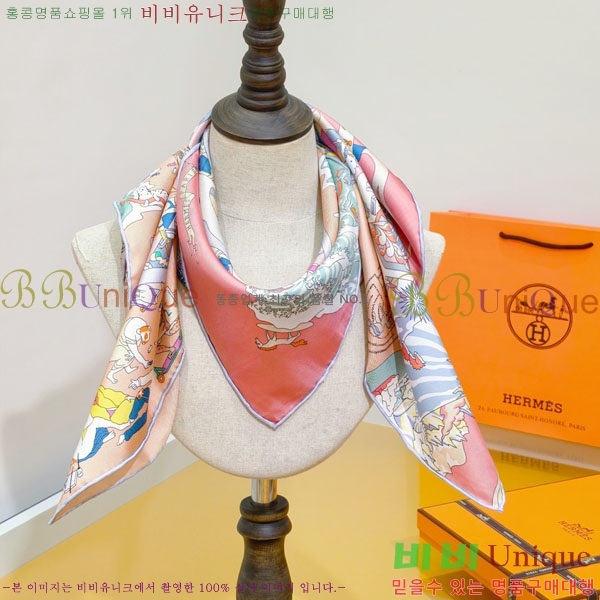 #�����޽� ���÷�/��ī�� HE362828-5