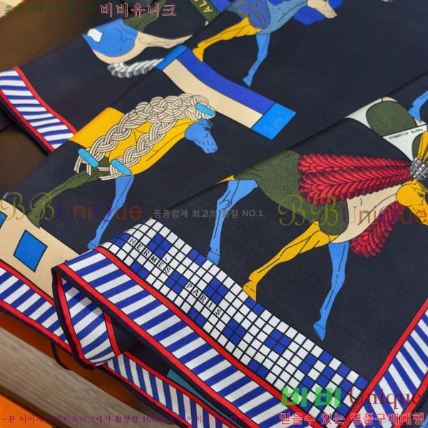 #�����޽� ���÷�/��ī�� HE362828-15