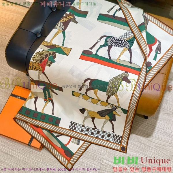 #�����޽� ���÷�/��ī�� HE362828-16