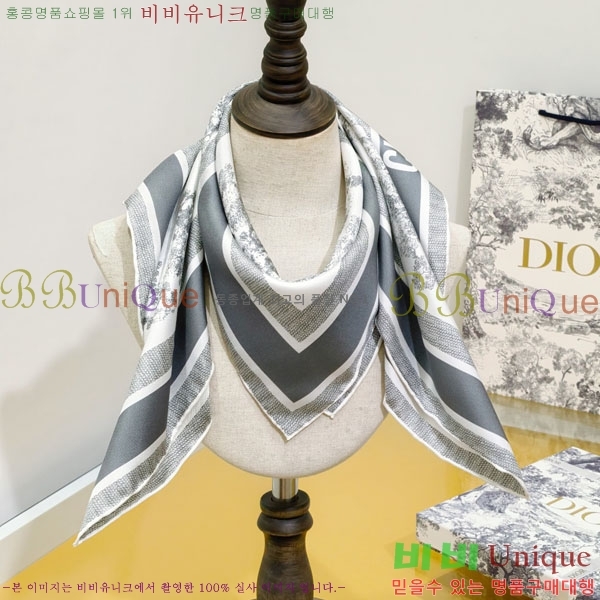 ��� ���÷�/��ī�� DW5345235-1