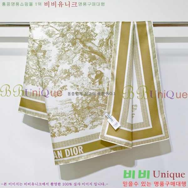 ��� ���÷�/��ī�� DW5345235-3