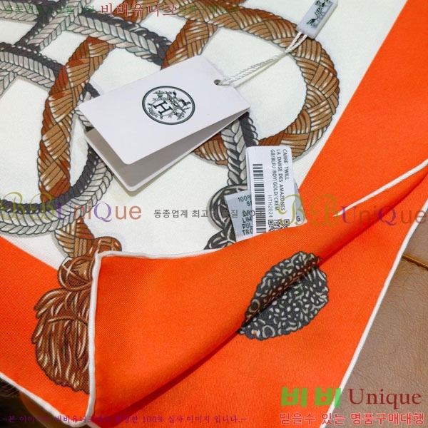 #�����޽� ���÷�/��ī�� HE362828-21