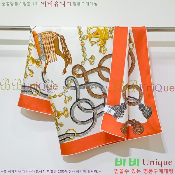 #�����޽� ���÷�/��ī�� HE362828-21