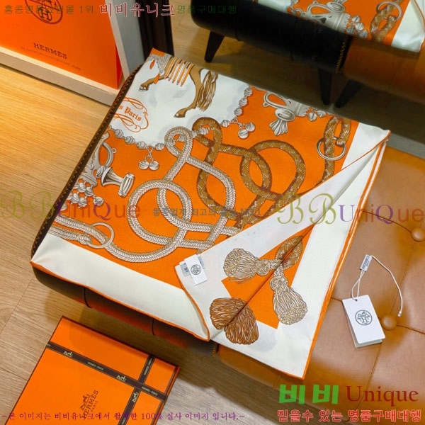 #�����޽� ���÷�/��ī�� HE362828-23