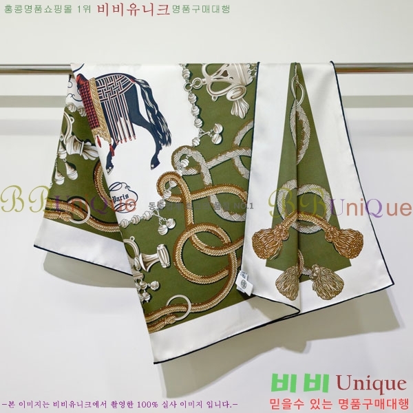 #�����޽� ���÷�/��ī�� HE362828-24