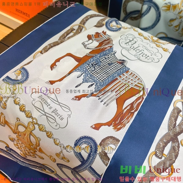 #�����޽� ���÷�/��ī�� HE362828-25