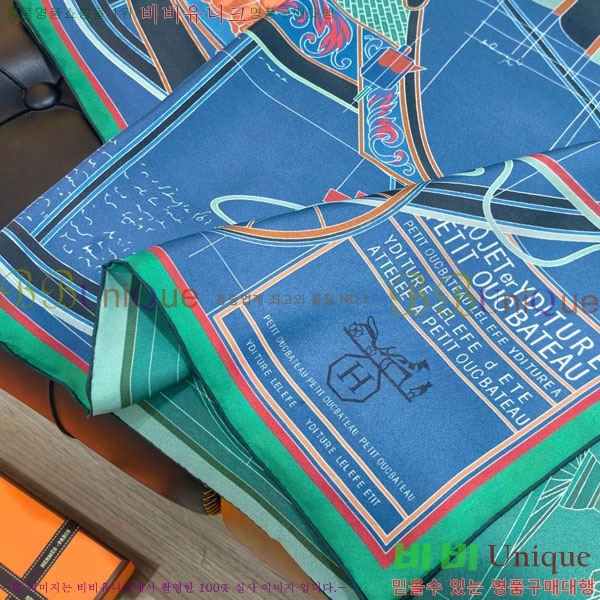 #�����޽� ���÷�/��ī�� HE362828-26