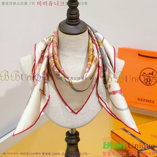 #�����޽� ���÷�/��ī�� HE362828-8