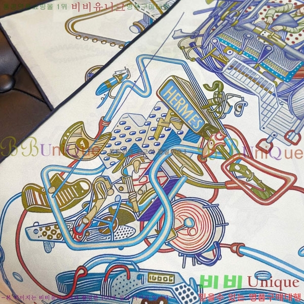 #�����޽� ���÷�/��ī�� HE362828-12