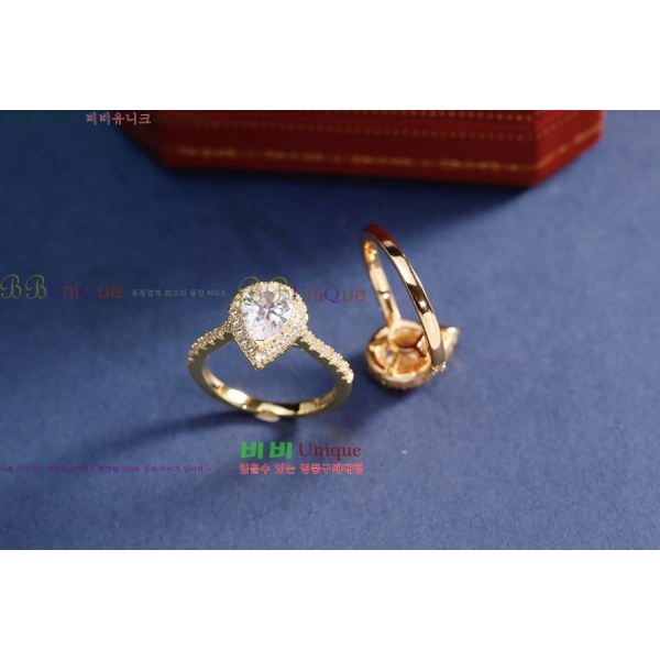 ��쿡 ���� CA34502-6