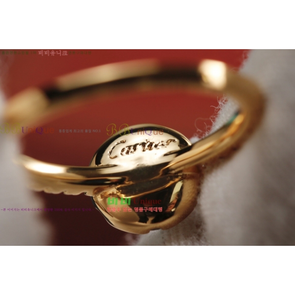 ��쿡 ���� ��Ʈ CA34502-7