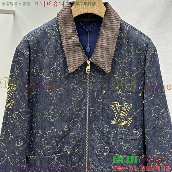 ���� ���̺��� ���� L489780