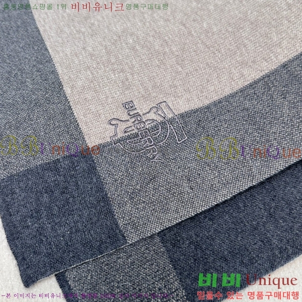 #������ ���÷�/��ī�� BU230R12-4