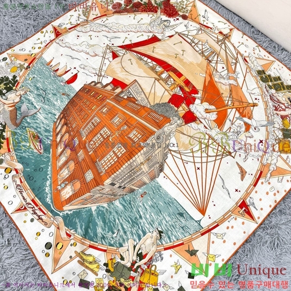 #�����޽� ���÷�/��ī�� HE362829