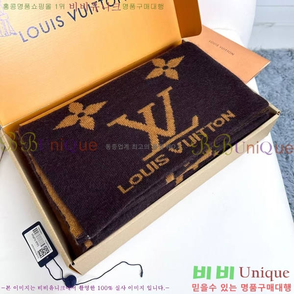 #���̺��� ���÷�/��ī�� SLV251621-3