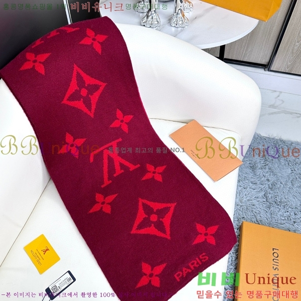 #���̺��� ���÷�/��ī�� SLV251621-4