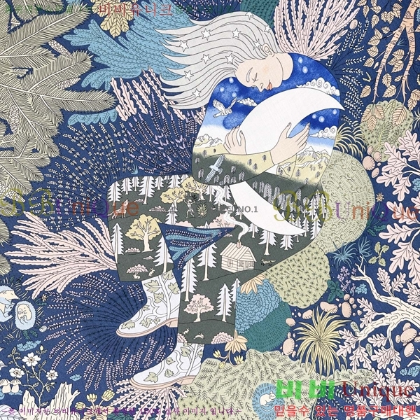 #�����޽� ���÷�/��ī�� HE362830-4