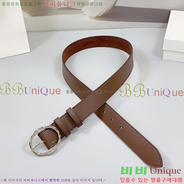 #���� ������ ��Ʈ CE23072-5 �� 3.4cm