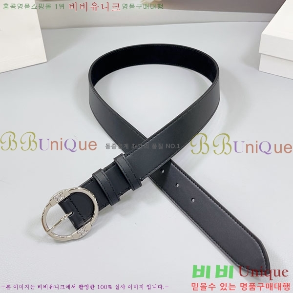 #���� ������ ��Ʈ CE23072-8 �� 3.4cm