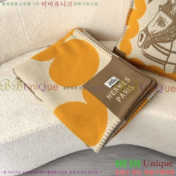 #�����޽� Cheval Joker �÷��� 36D261823-3