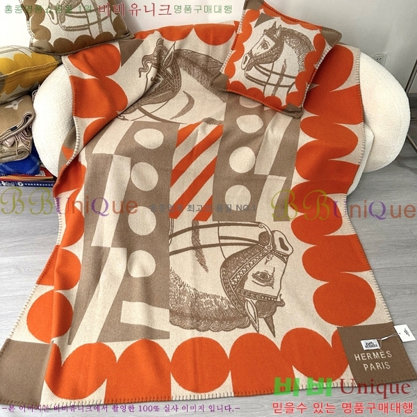 #�����޽� Cheval Joker �÷��� 36D261823-1