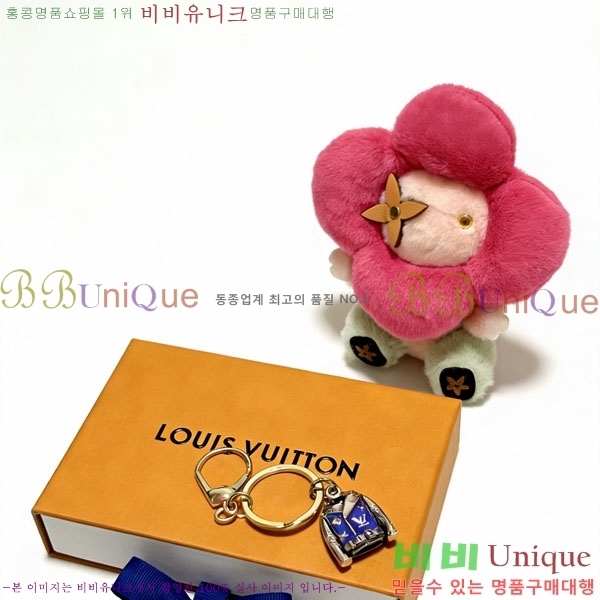 ���̺��� ŰȦ�� LV1456022-1