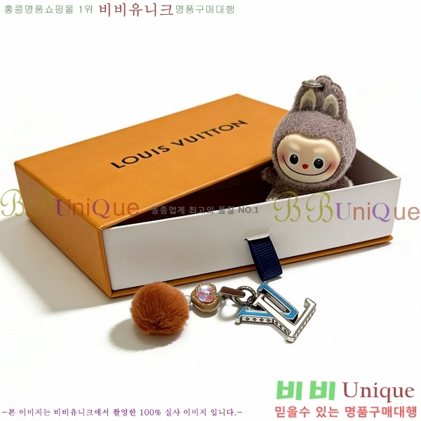 ���̺��� ŰȦ�� LV1456022-4