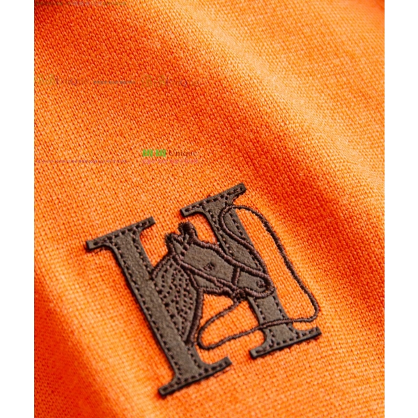 ���� ����*�� ������ ������ ��Ʈ 30HE26165-3