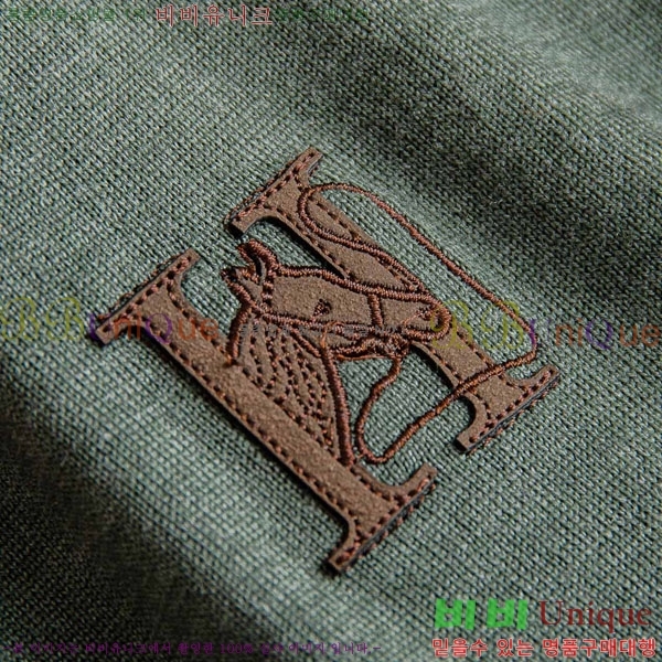 ���� ����*�� ������ ������ ��Ʈ 30HE26165-1