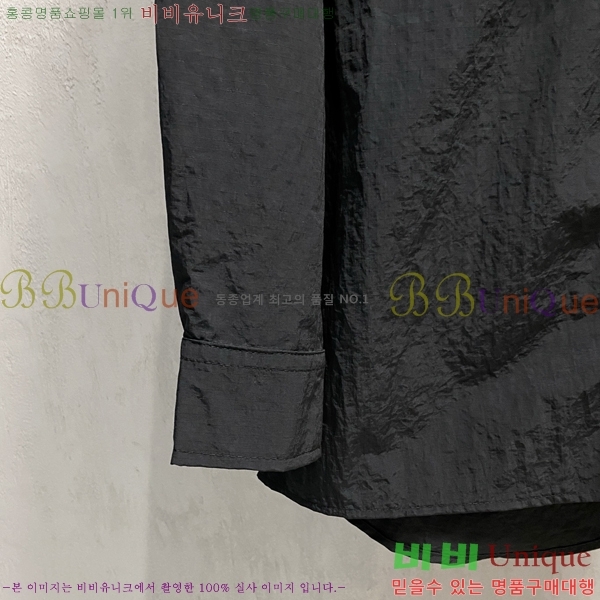 ���� ���̺��� ���� ���� LV631656-2