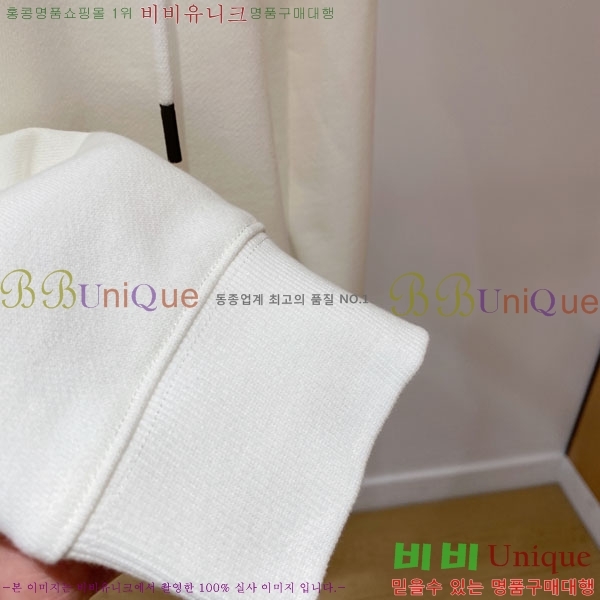 ���� �̿�̿� ������ MU538282-1