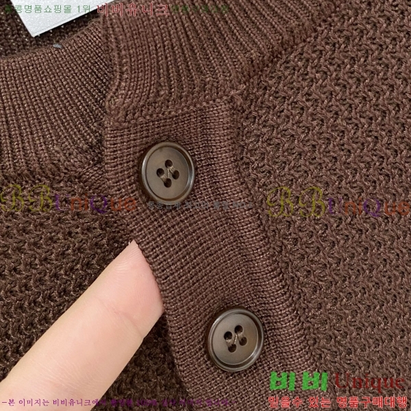 ���� ������ ������ CE9478176-2