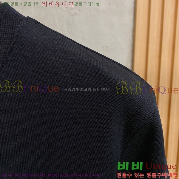 ���� ������ ������ B8452744-2