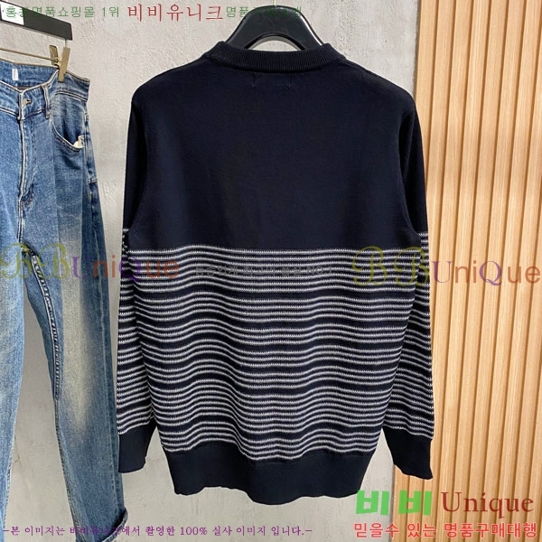 ���� ��**�Ƴ� ������ L177518-1