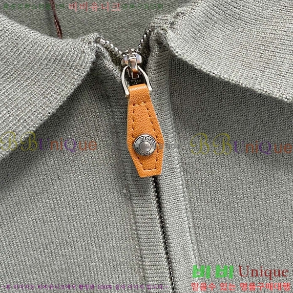 ���� ��**�Ƴ� ������ L177522-1