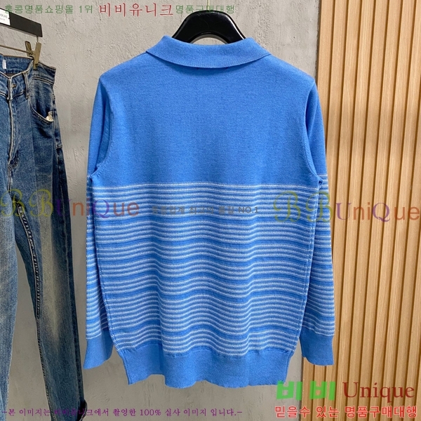 ���� ��**�Ƴ� ������ L177522-2