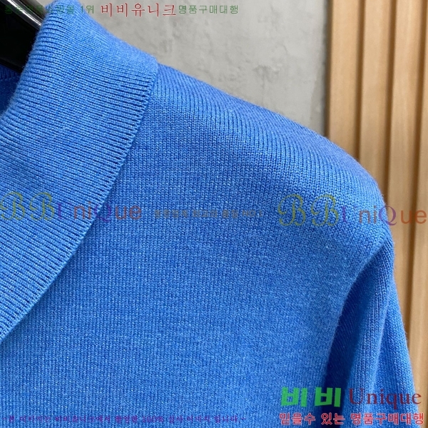 ���� ��**�Ƴ� ������ L177522-2