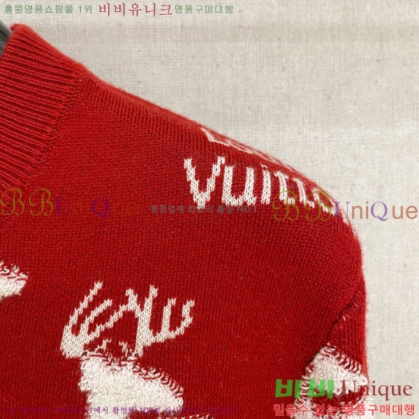 ���� ���̺��� ������ LV8757464-2