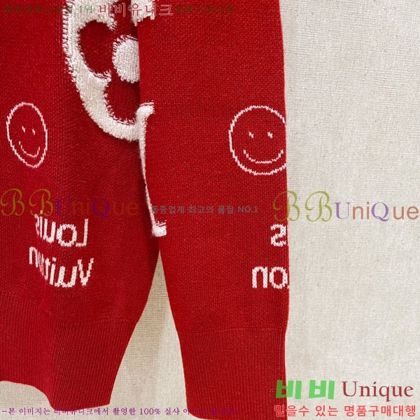 ���� ���̺��� ������ LV8757464-2