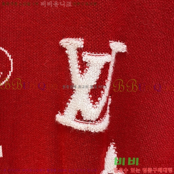 ���� ���̺��� ������ LV8757464-2