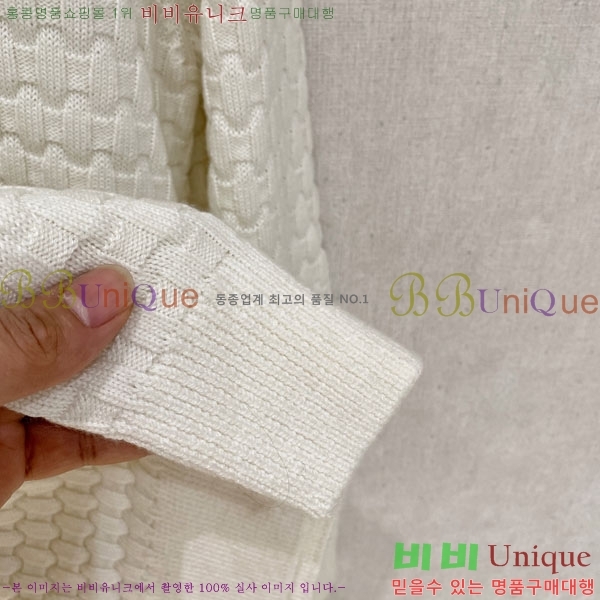 ���� ���� ������ G897079-1