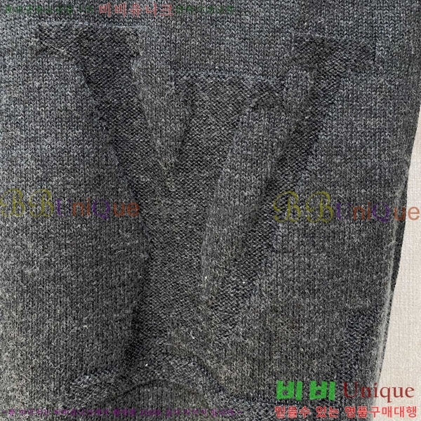 ���� ���̺��� �� ��Ʈ ���� L967930-2