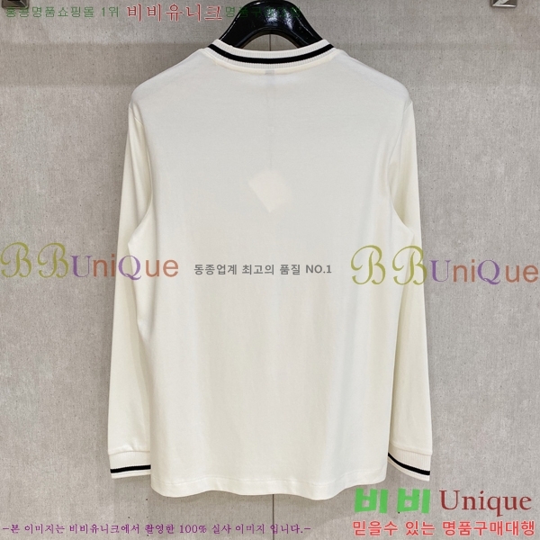 ���� �ο��� ������ LW242406-1