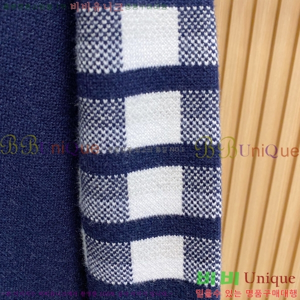 ���� ����� ������ TB953679-2