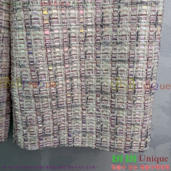 ���� ��* ���� CH434502-1