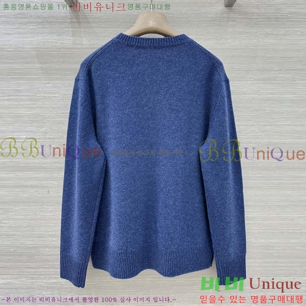 ���� �� �ο� ������ THE343540-3