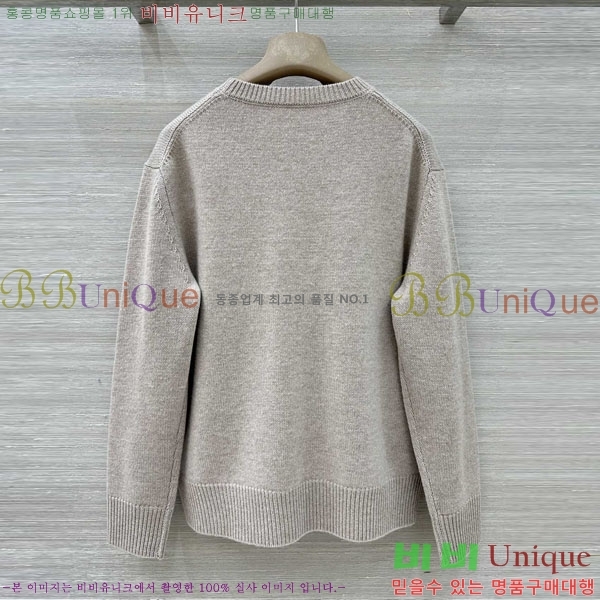 ���� �� �ο� ������ THE343540-2